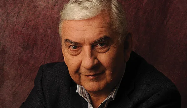Ilustrační foto