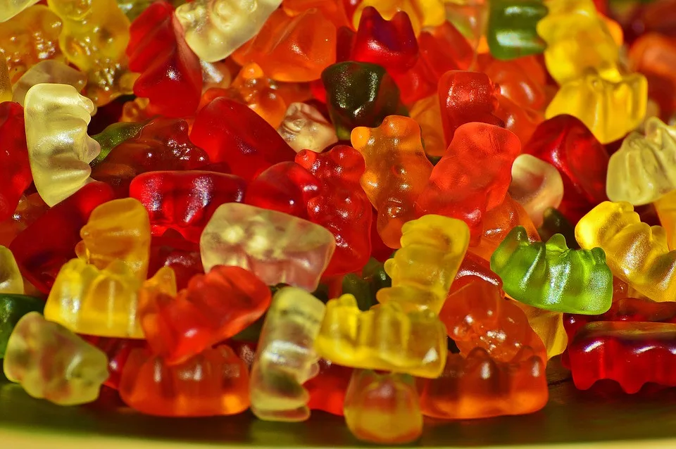 gummybears-1618074_960_720