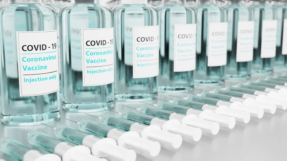 vaccine-5926664_960_720