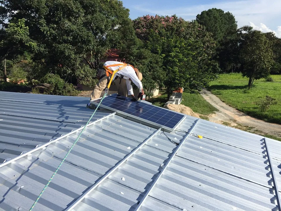 solar-energy-860204_960_720