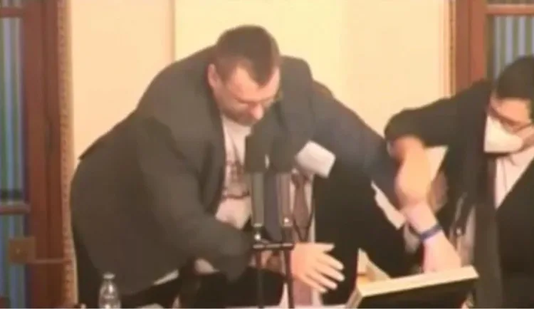 Ilustrační foto