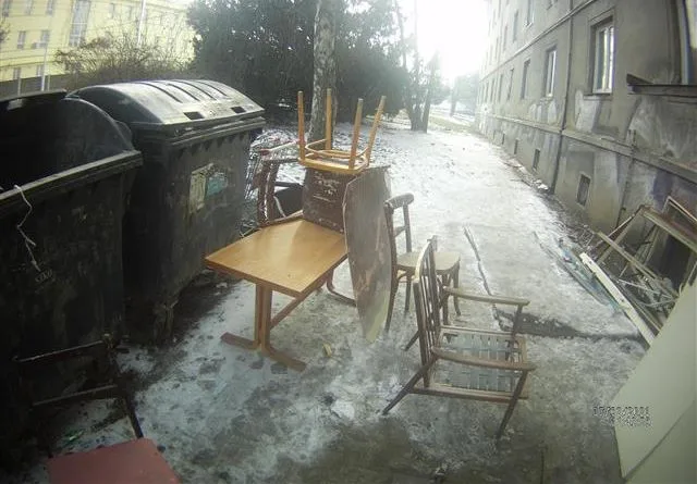 Ilustrační foto