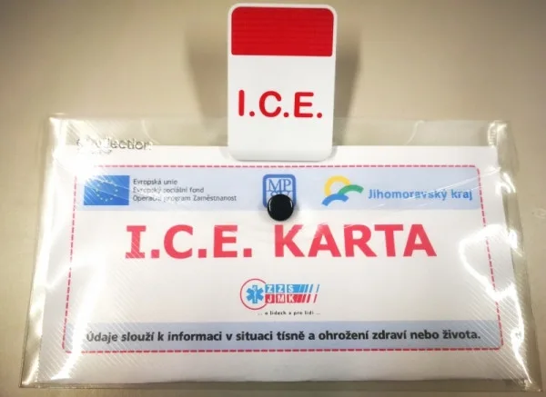 Ilustrační foto