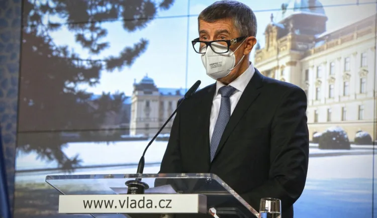 size3-16141630505234-152-babis-situace-je-extremne-vazna-pozadame-opet-o-prodlouzeni-nouzoveho-stavu
