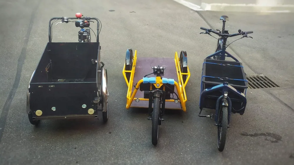 Typy kol, které budou k dispozici. Zdroj: nadacepartnerstvi.cz