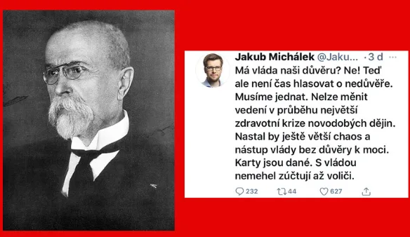 size3-16150690902431-139-tradicni-t-g-masaryk-a-fresh-pirati