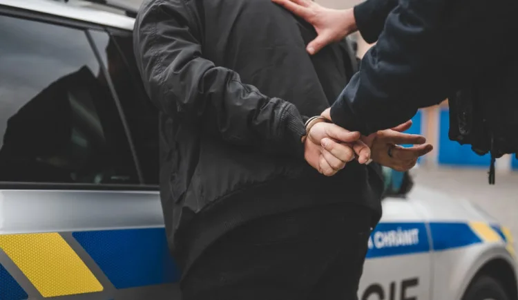 Ilustrační foto
