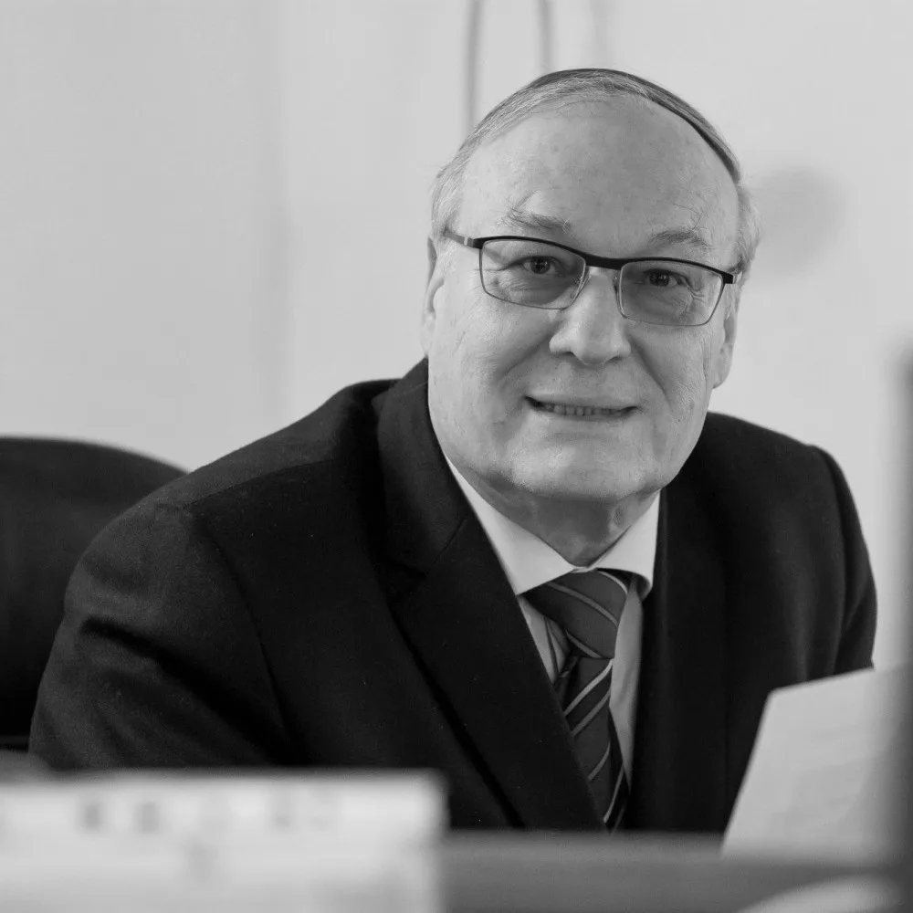 Jiří Ventruba