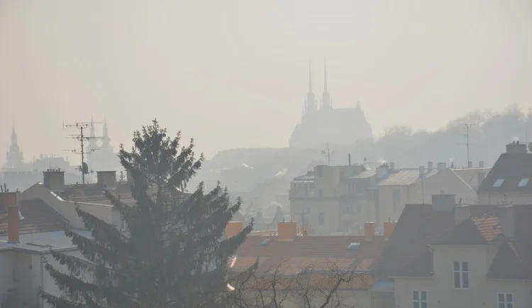 Ilustrační foto