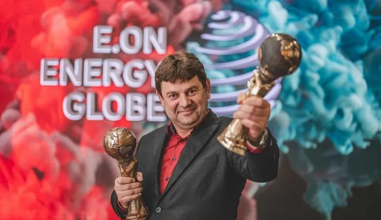 Ilustrační foto