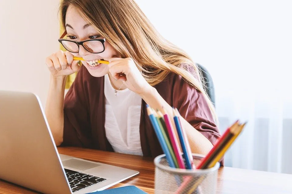 Studenti mají jasno o podobě přijímacích zkoušek na vysoké školy