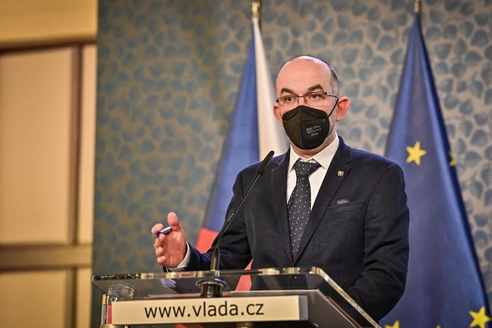 Ilustrační foto