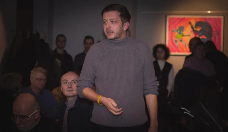 Ilustrační foto