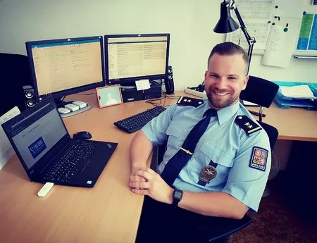 Pomáhají obětem domácího násilí, jejich počet v době pandemie roste