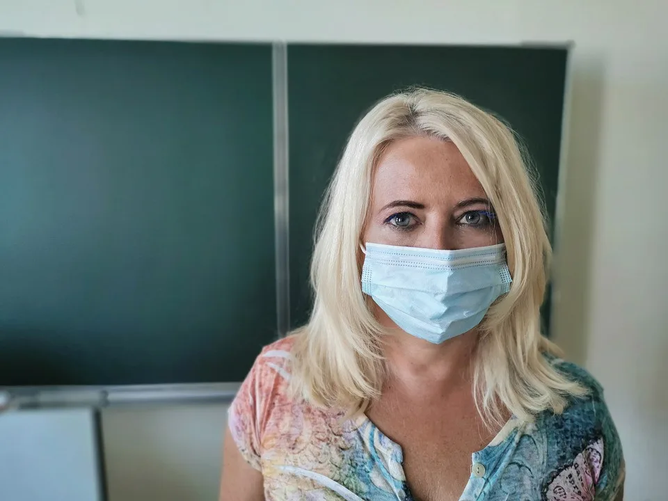 Ilustrační foto