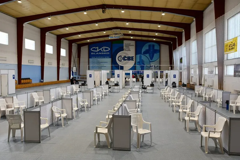 ockovaci-centrum-25539-1176_800