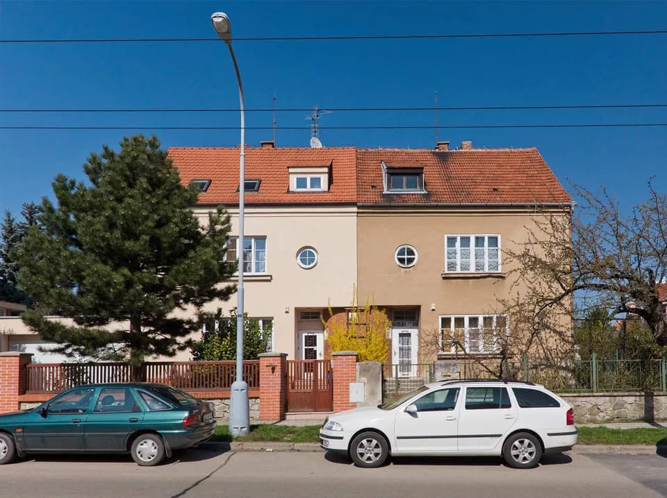 Ilustrační foto