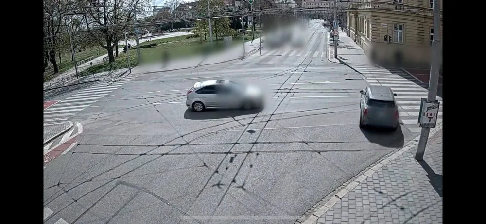 179954854_316348789836128_5573779250238273409_n