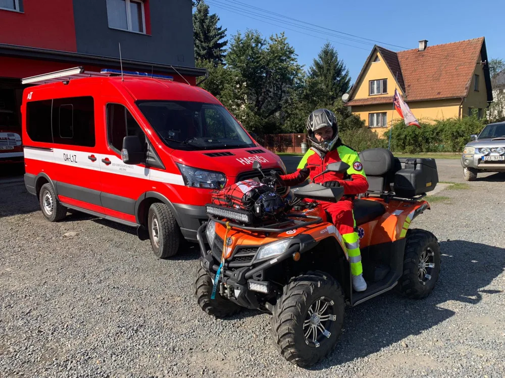 sar