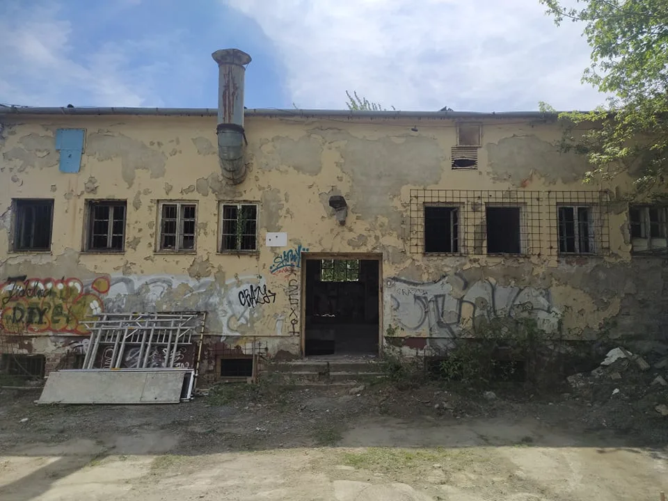kadetka