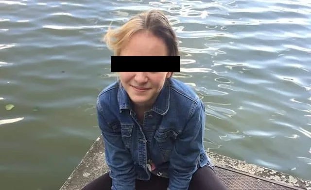 Dvanáctiletá Nela z Vyškova se nevrátila domů, pátrají po ní policisté