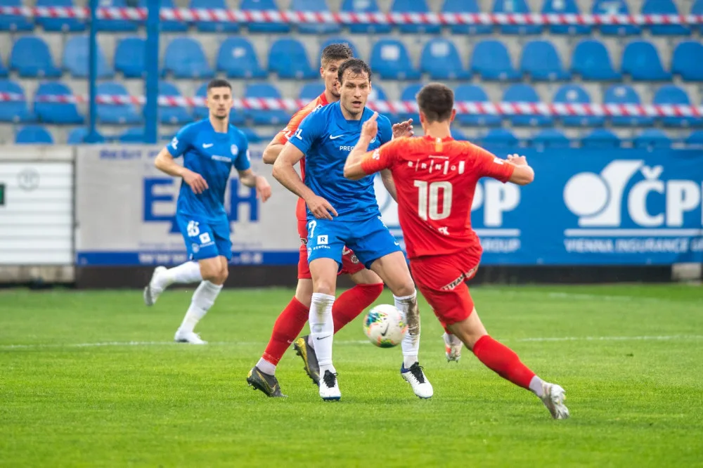 size4-16210222018853-103-slovan-prisel-o-vitezstvi-v-nastaveni-s-brnem-uhral-remizu-1-1
