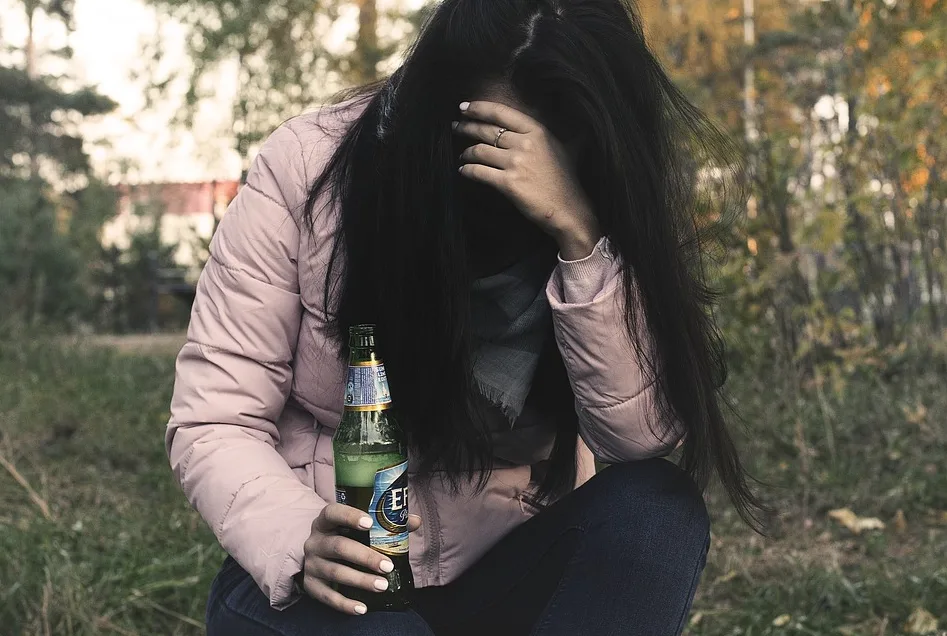 Ilustrační foto