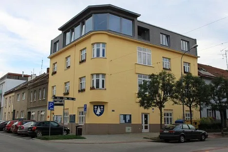 Černovická radnice má nové vedení. Byl to puč, zlobí se odstavení radní