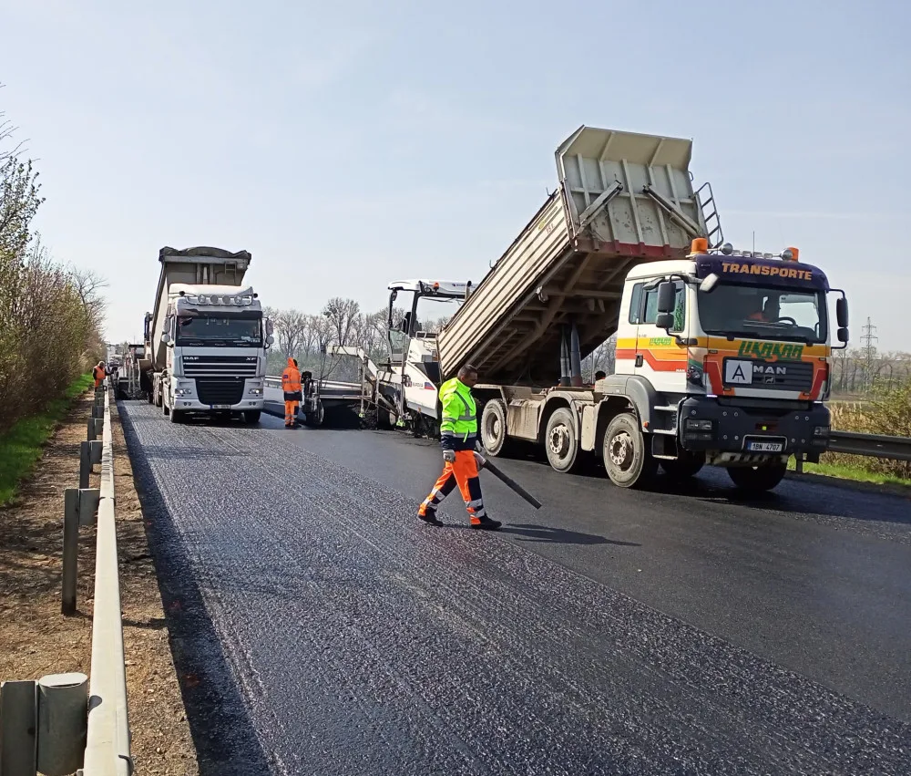 187972103_4125117844220194_6806045493534005719_n