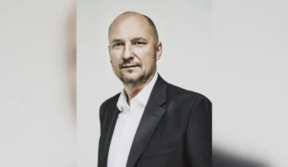 Jiří Švachula
