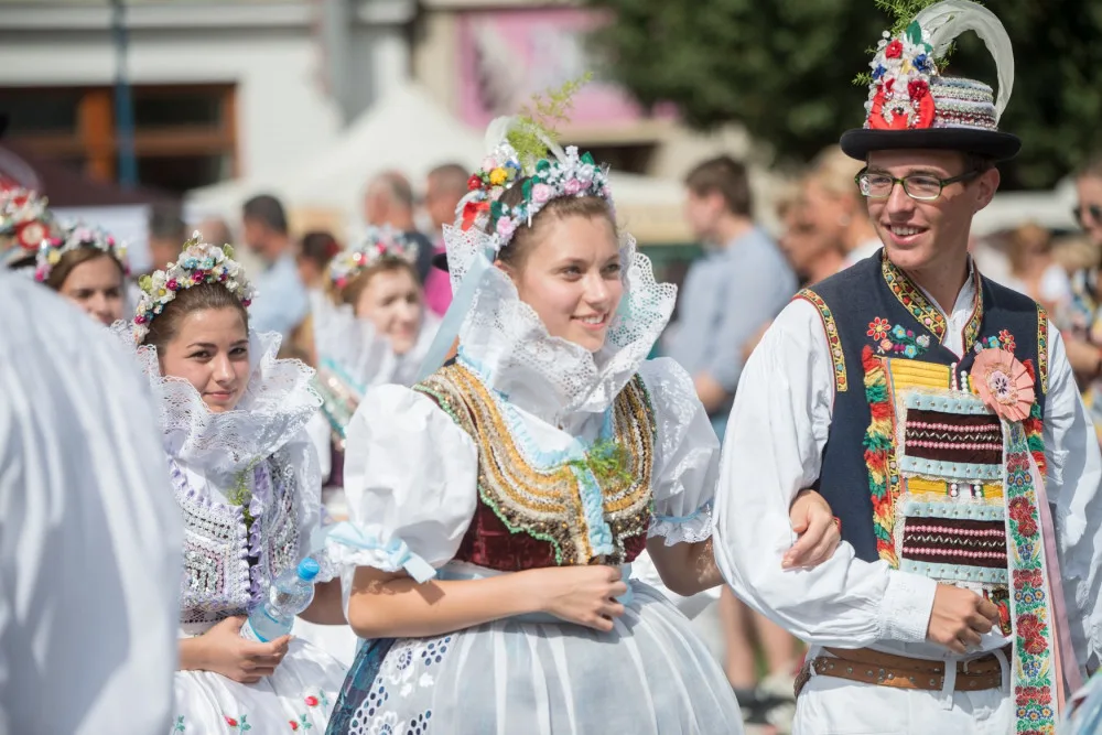 Ilustrační foto.
