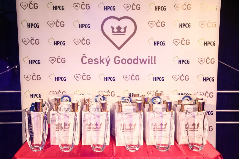 2021_05_17_TZ - Cesky-Goodwill-2021-nominace-vrcholi (1)