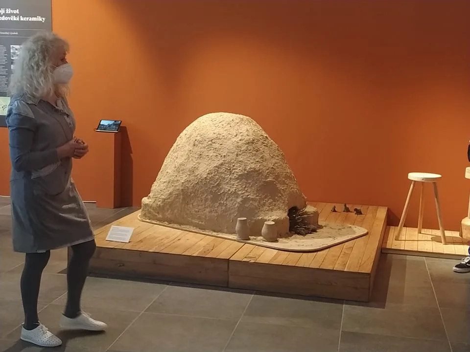 muzeum