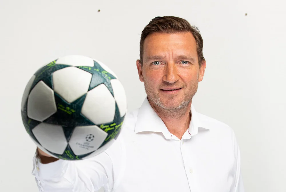 size4-16226295614717-2-jsem-prekvapen-kolika-klubum-vyhovuji-stare-struktury-rika-vladimir-smicer