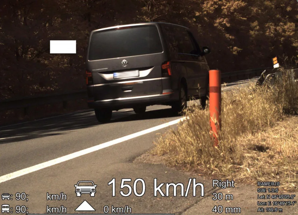 transporter