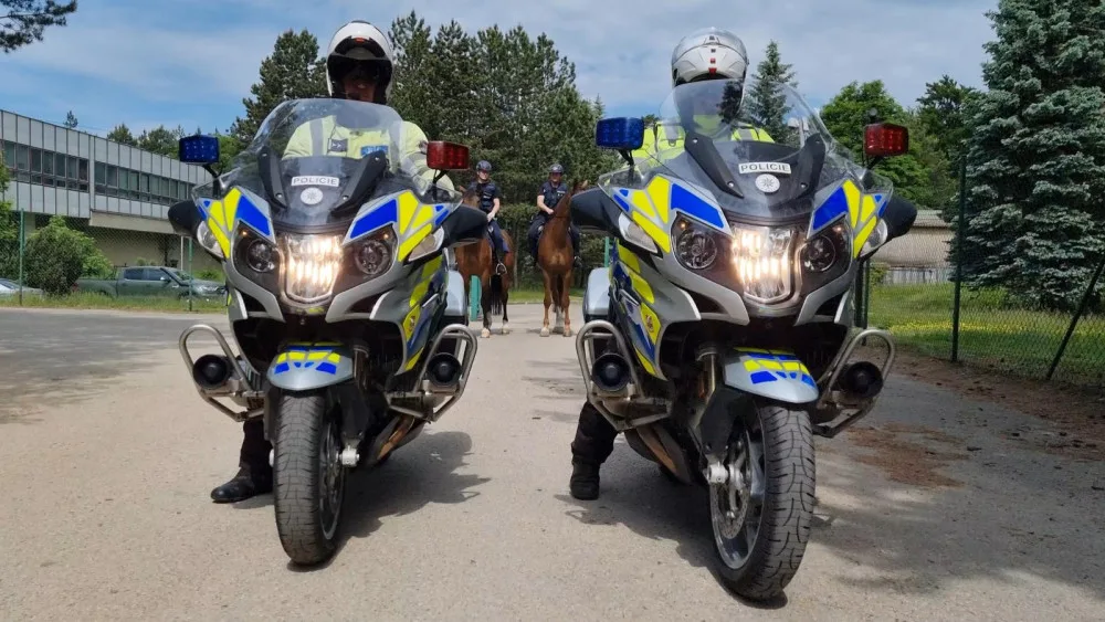 ! Nepojmenováno - 13:56:33 7.6.2021