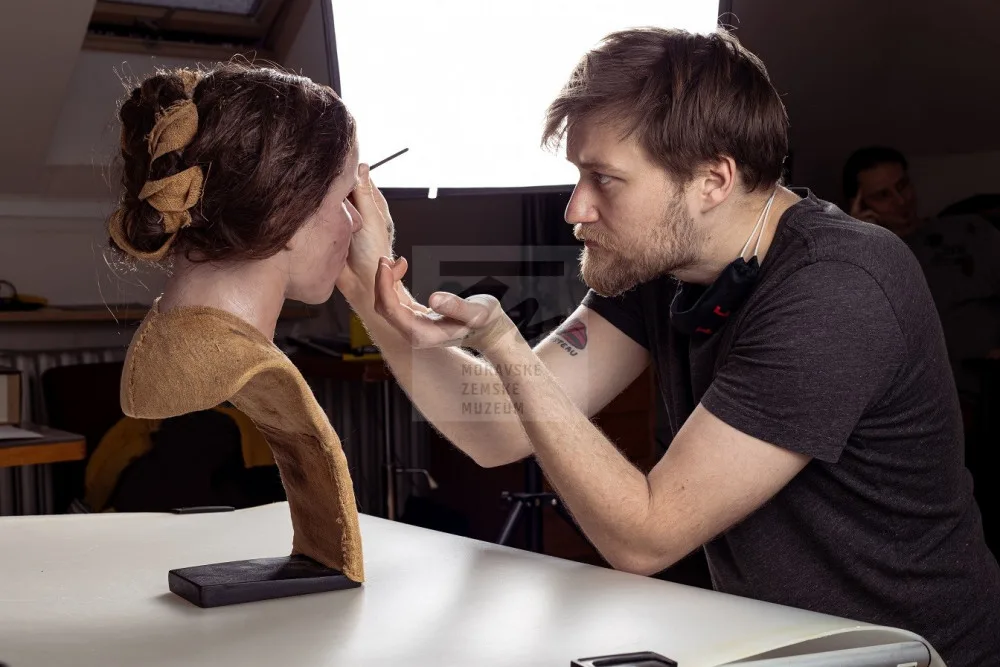 Filip Fojtik www.filipfojtik.cz