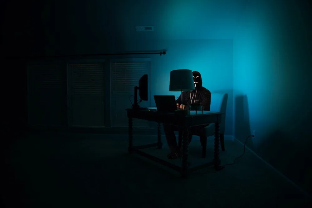 Ilustrační foto