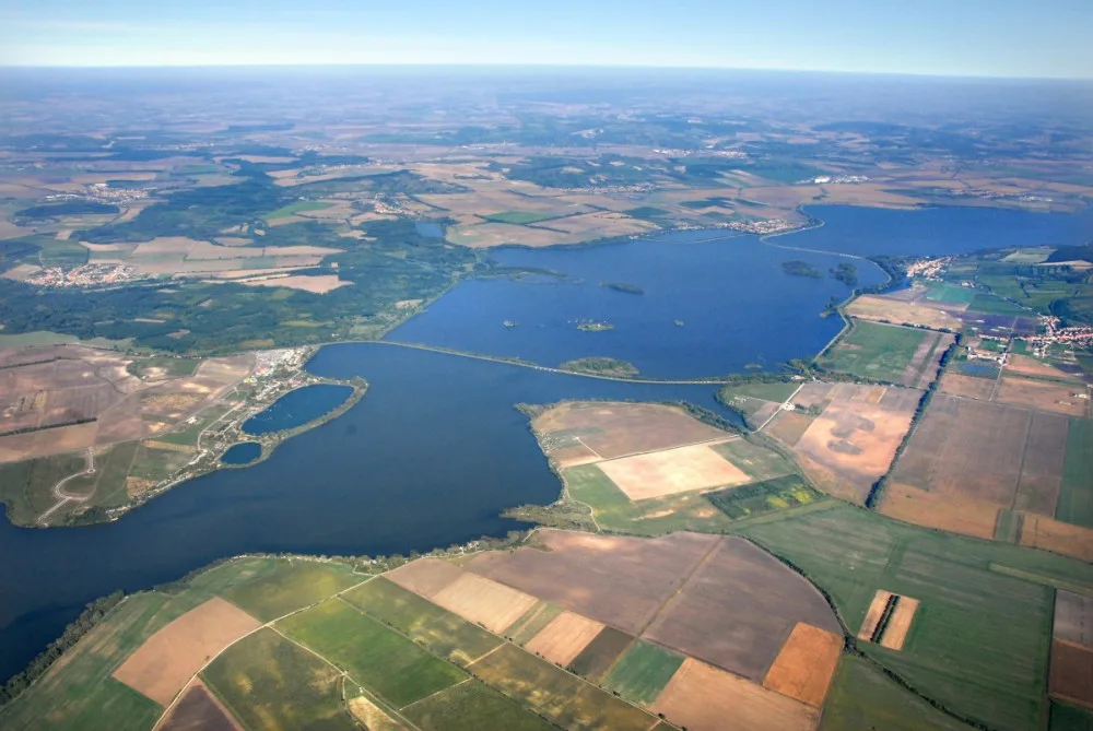 Ilustrační foto.