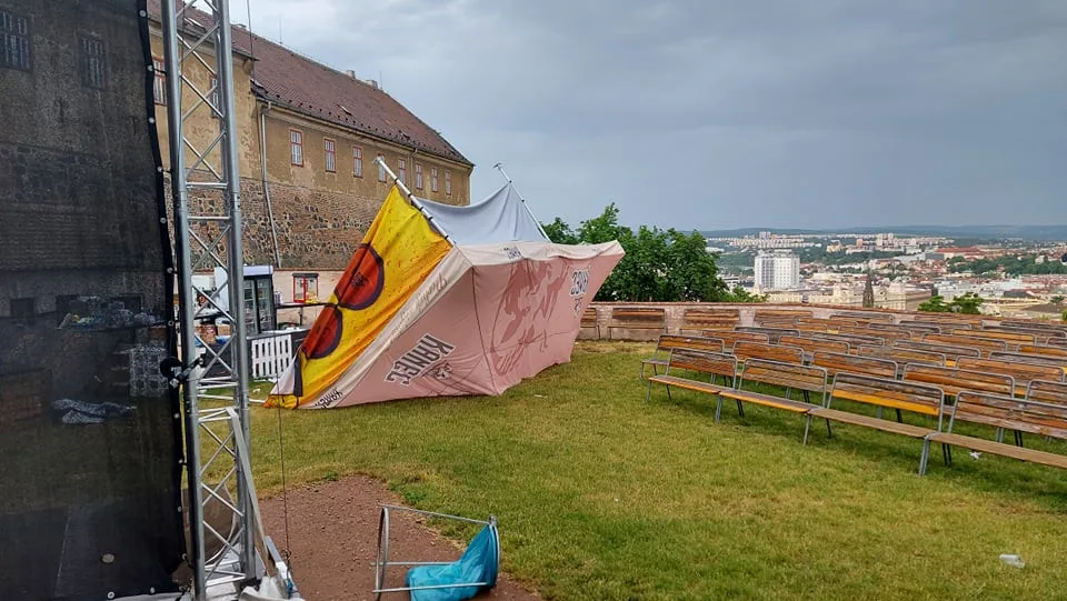 letní kino_brnenska drbna 1