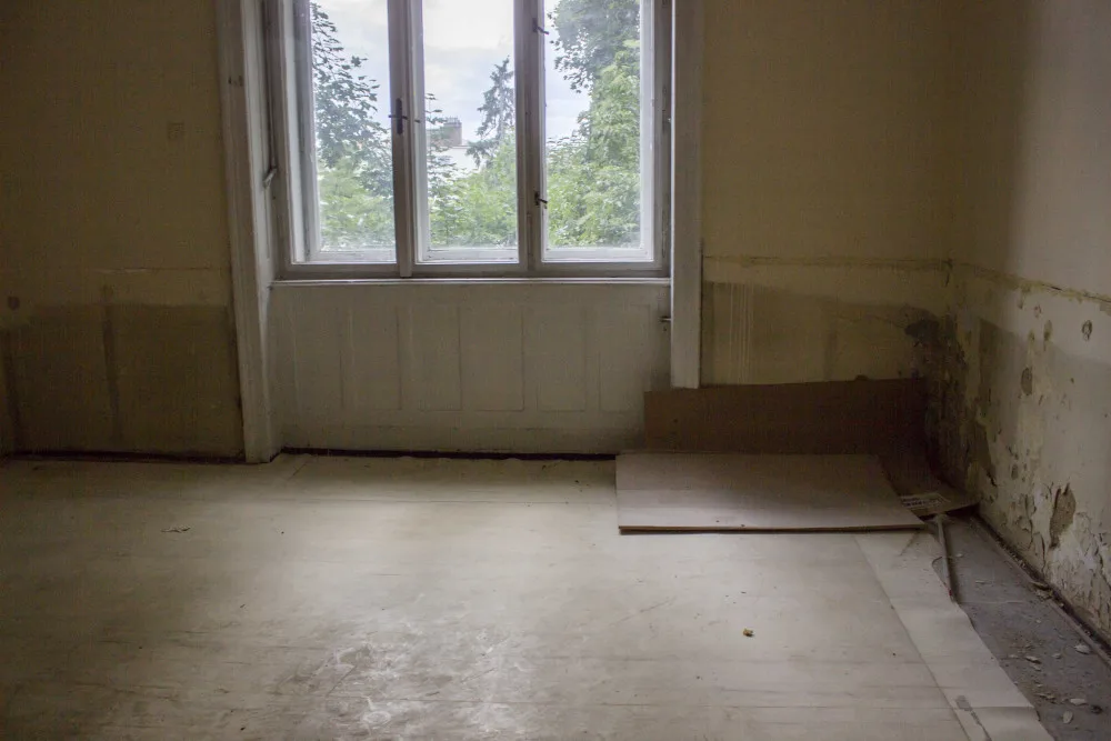 Arnoldovu vilu čeká záchrana, stane se brněnským centrem architektury