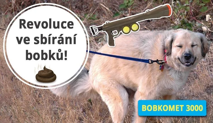 size4-16261882027052-207-bobkomet-3000-prinasi-revoluci-ve-sbirani-bobku