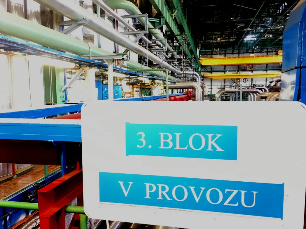 3 RB v provozu_2