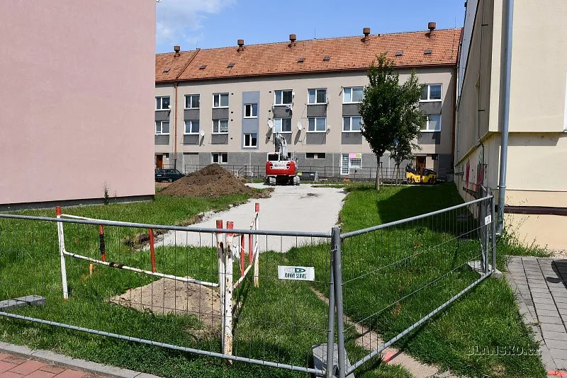 parkoviste-zalk.-78013-6726_800