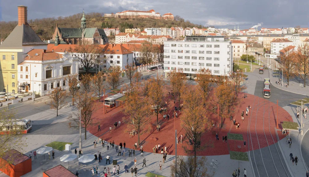 mendláák