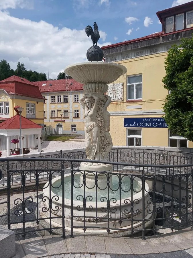 Ilustrační foto