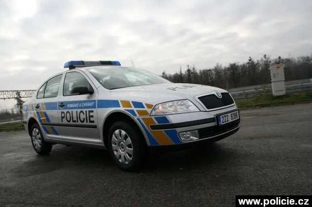 Hledaný třiadevadesátiletý důchodce z Brna se našel