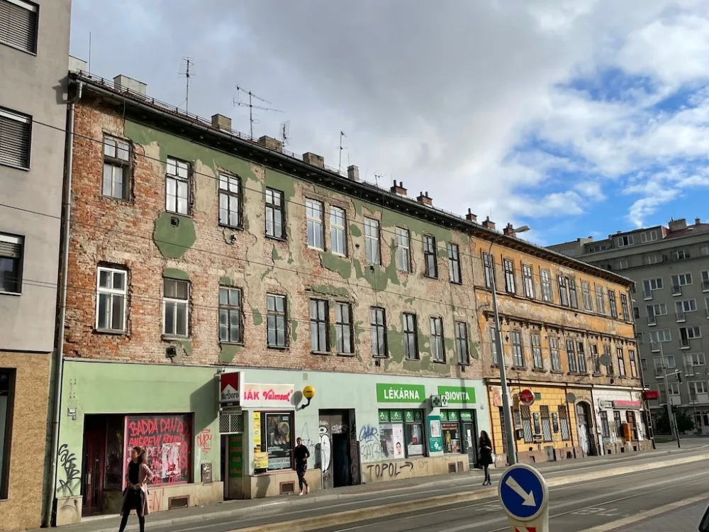Ilustrační foto