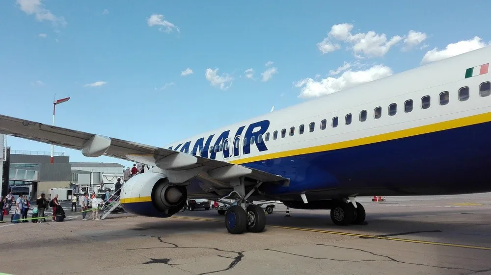 Ilustrační foto