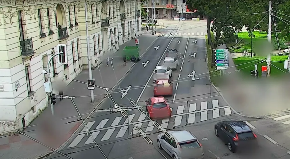 Snímek obrazovky 2021-09-17 v 13.01.06